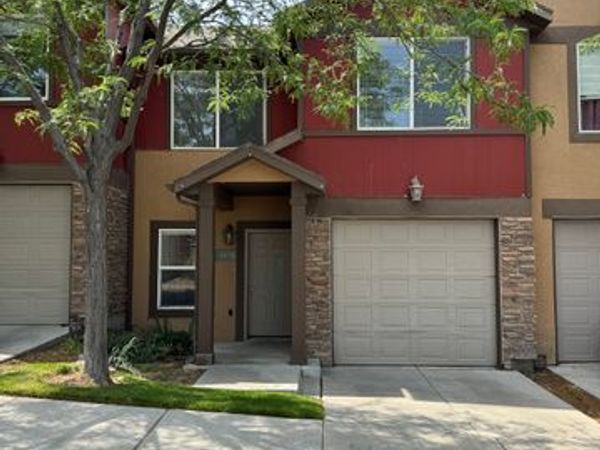 14478 S ROCKMONT DR , Herriman, UT 84096