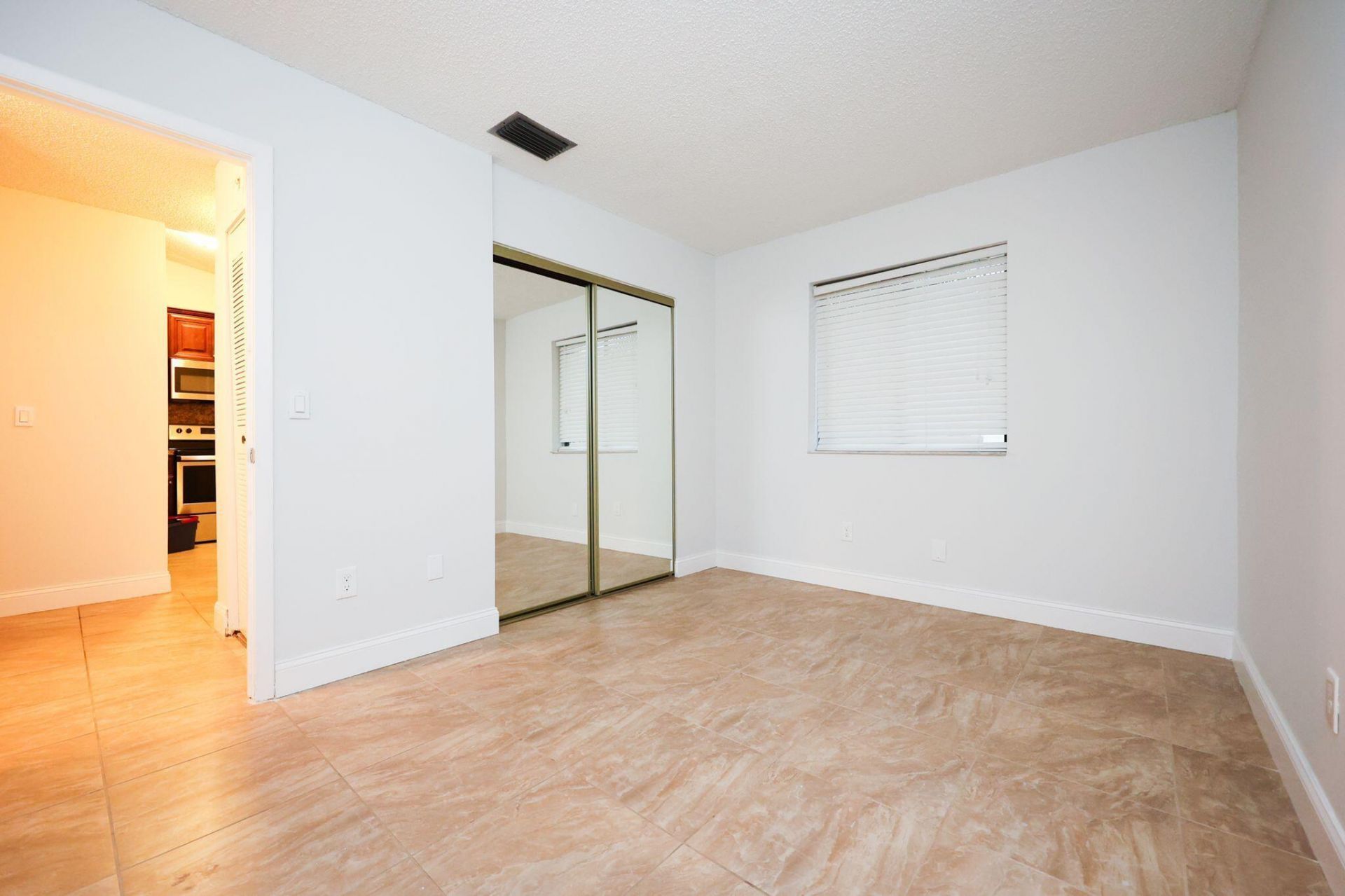 10127 E Boca Bend E, Unit B2, Boca Raton, FL 33428 Photo