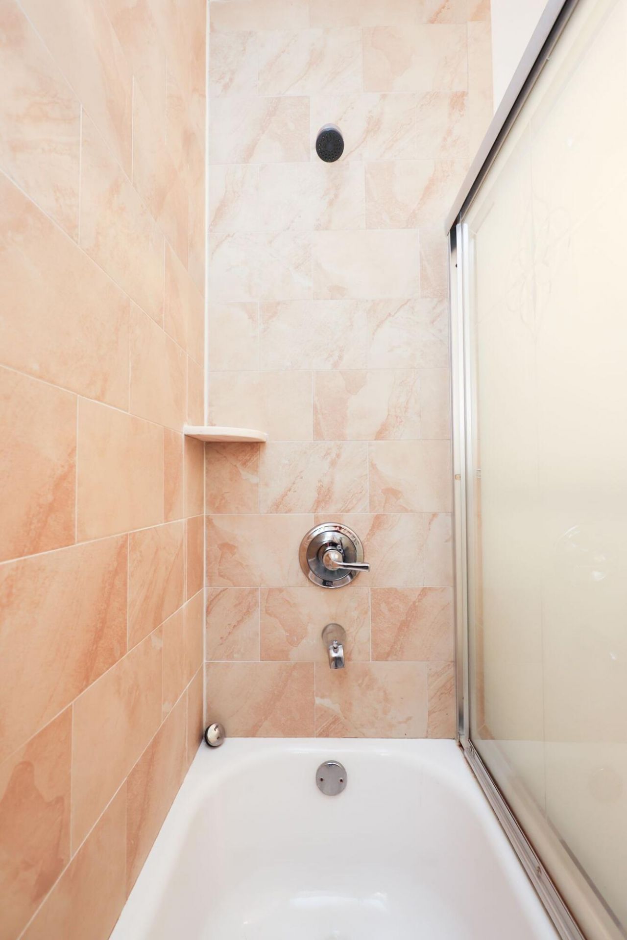 10127 E Boca Bend E, Unit B2, Boca Raton, FL 33428 Photo