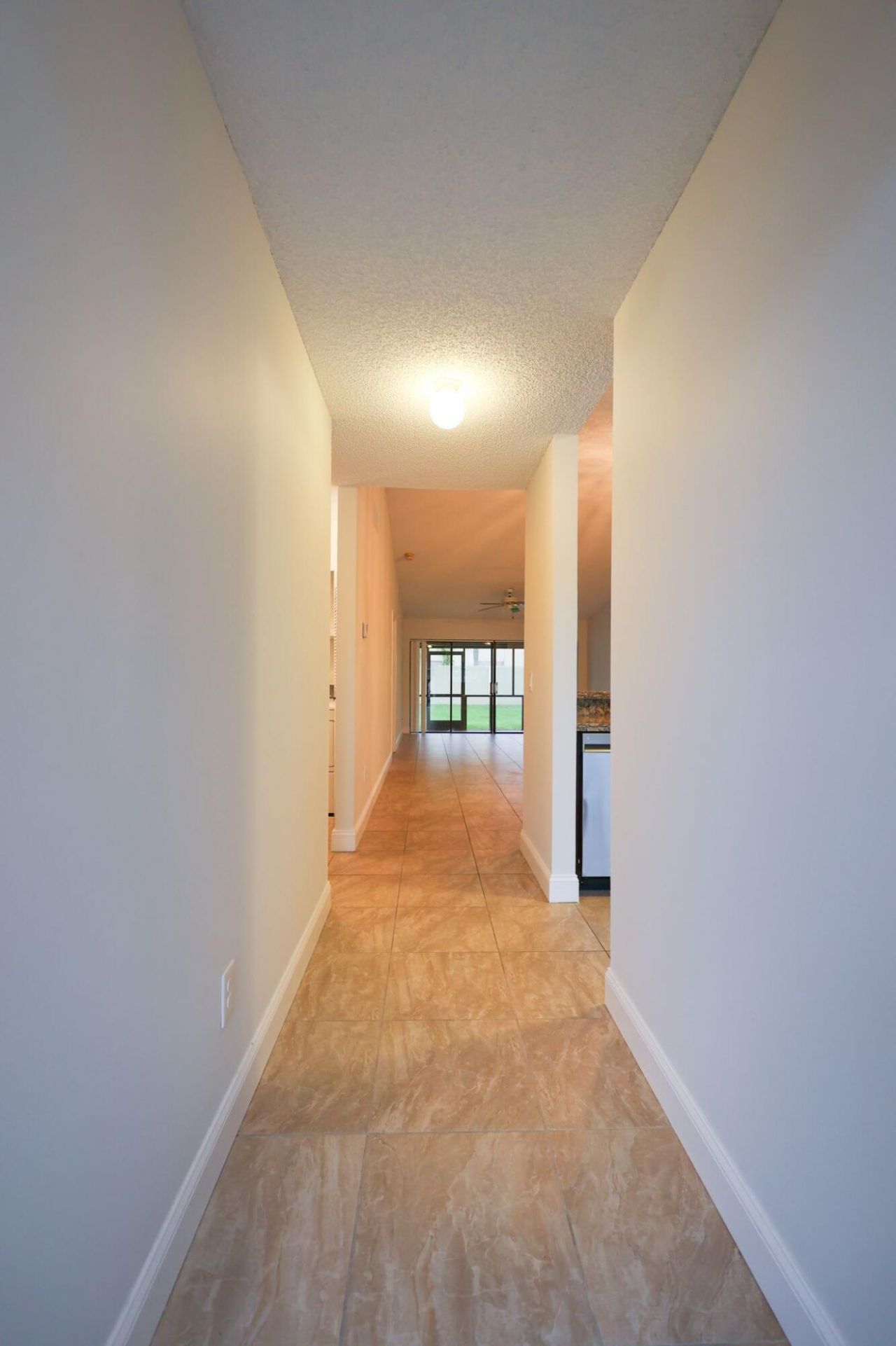 10127 E Boca Bend E, Unit B2, Boca Raton, FL 33428 Photo