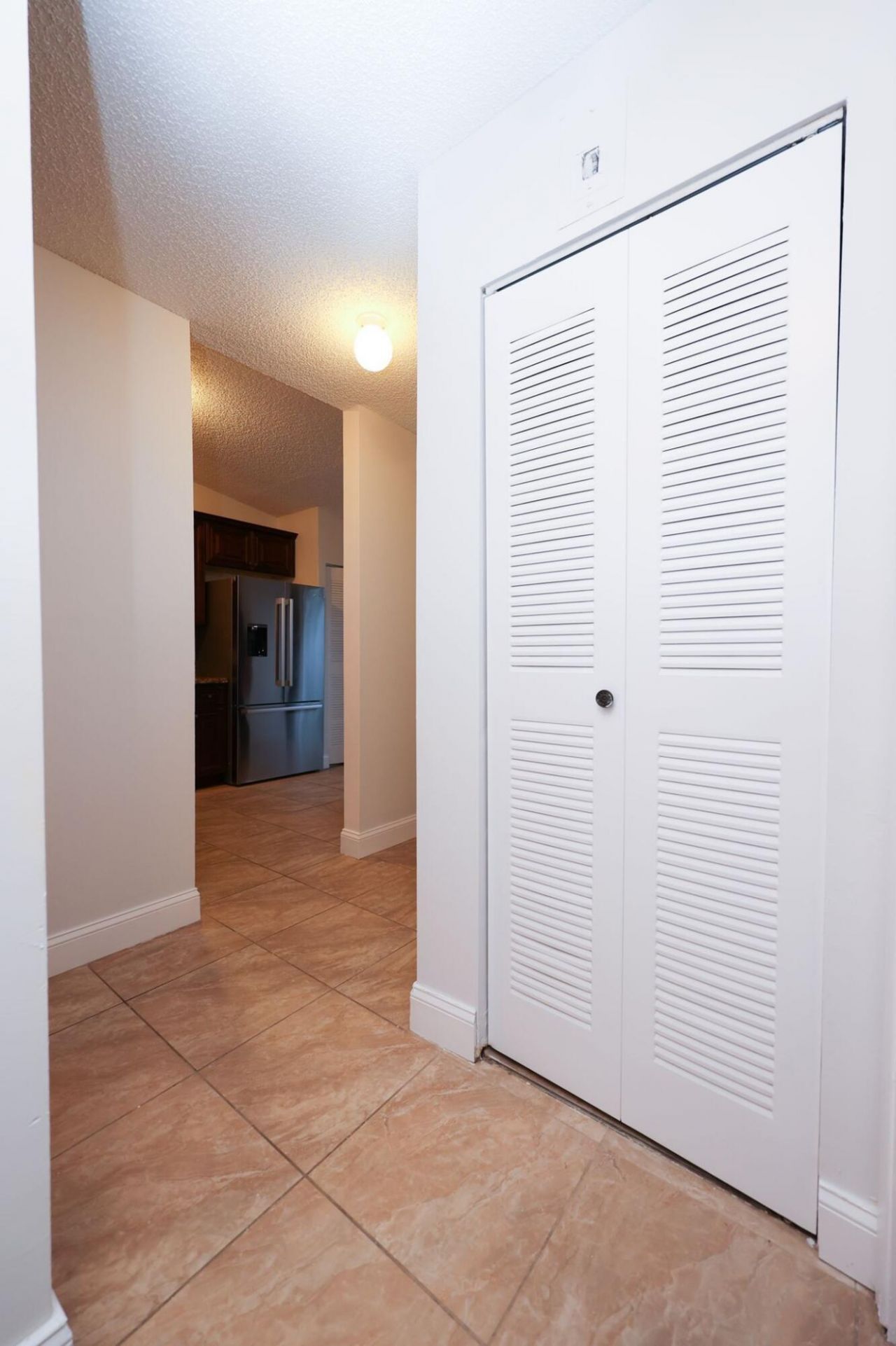 10127 E Boca Bend E, Unit B2, Boca Raton, FL 33428 Photo