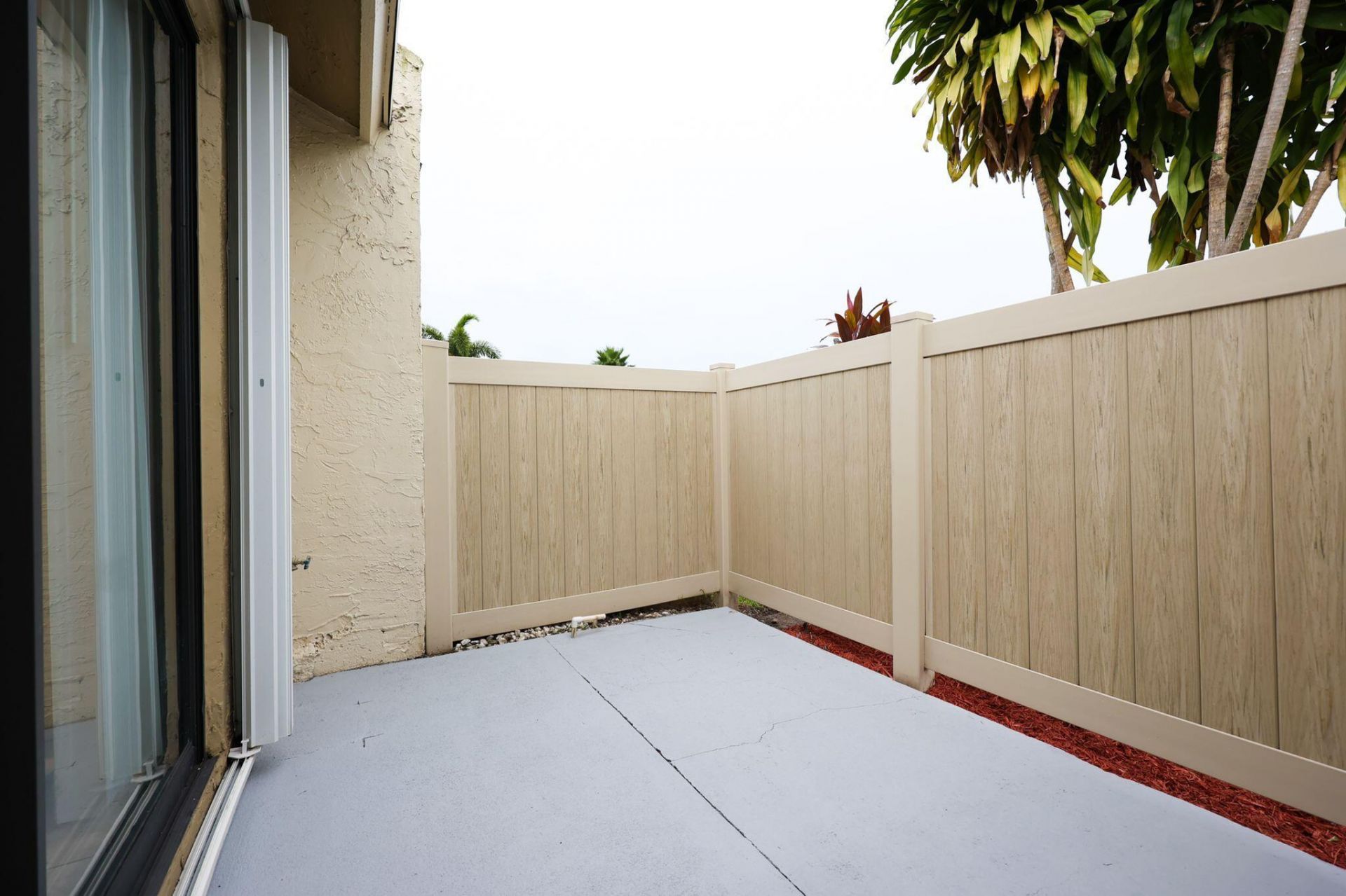 10127 E Boca Bend E, Unit B2, Boca Raton, FL 33428 Photo