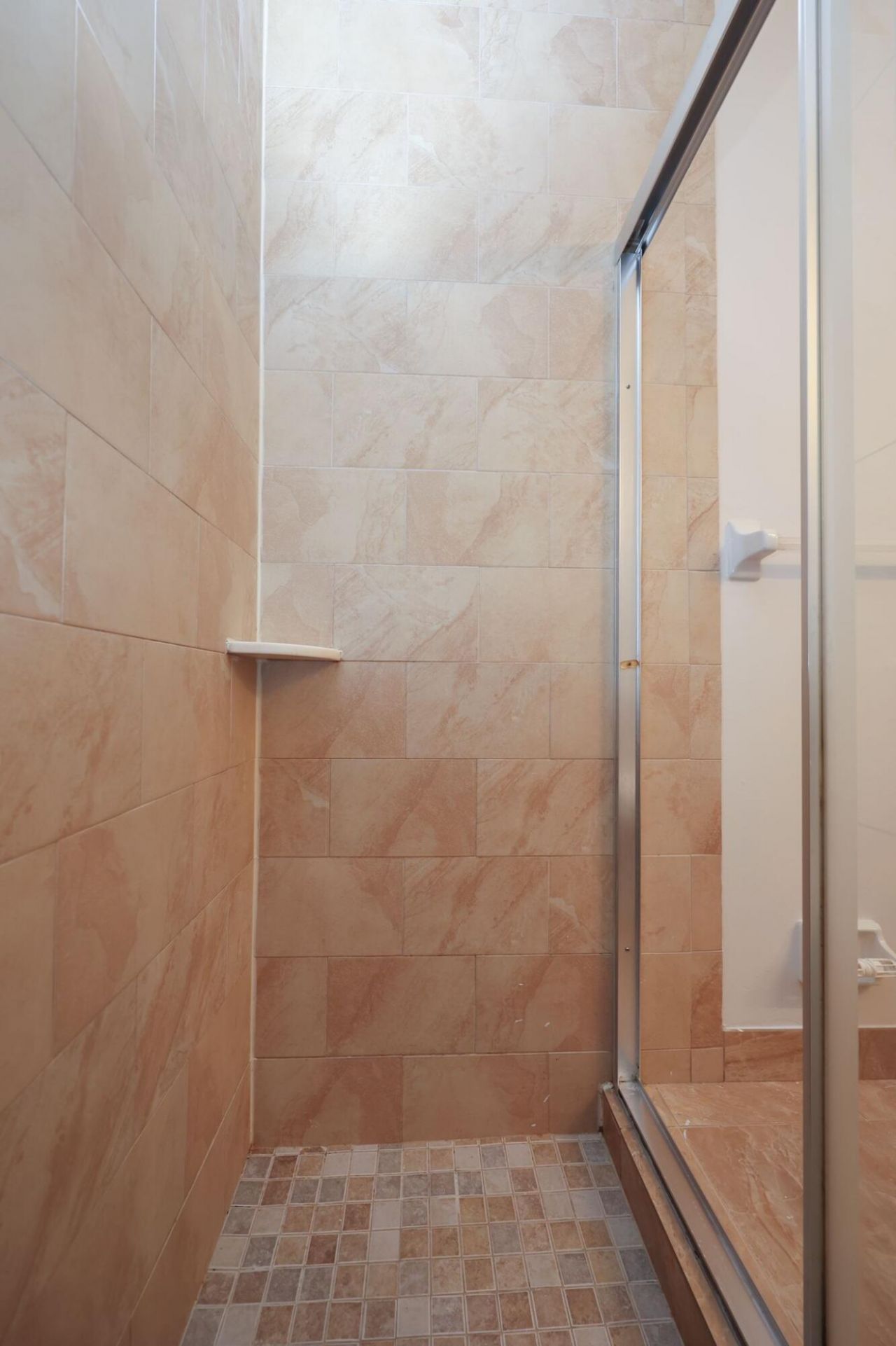 10127 E Boca Bend E, Unit B2, Boca Raton, FL 33428 Photo