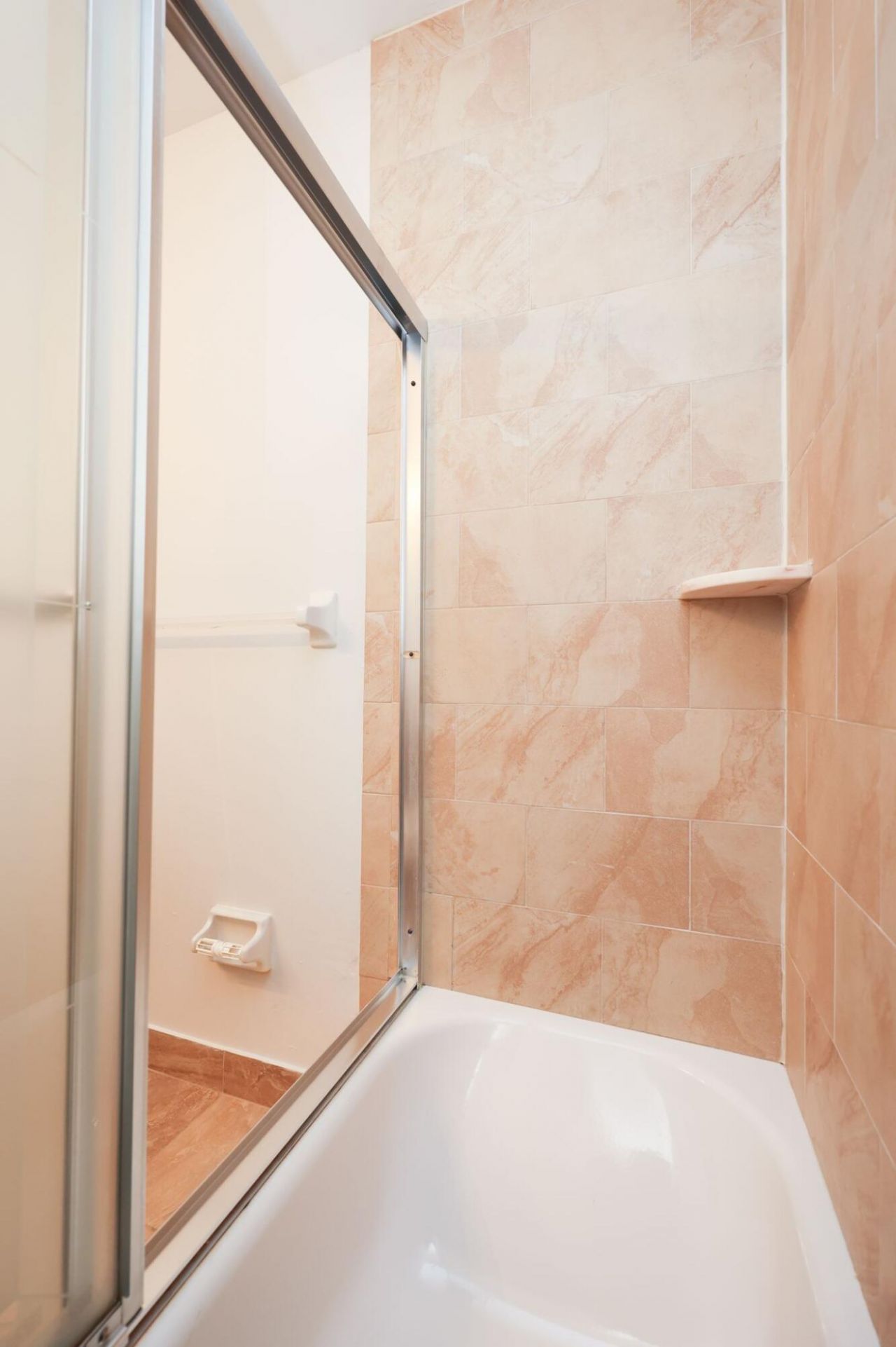 10127 E Boca Bend E, Unit B2, Boca Raton, FL 33428 Photo