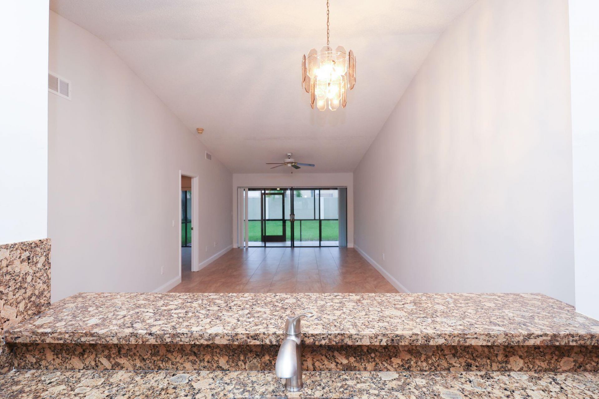 10127 E Boca Bend E, Unit B2, Boca Raton, FL 33428 Photo