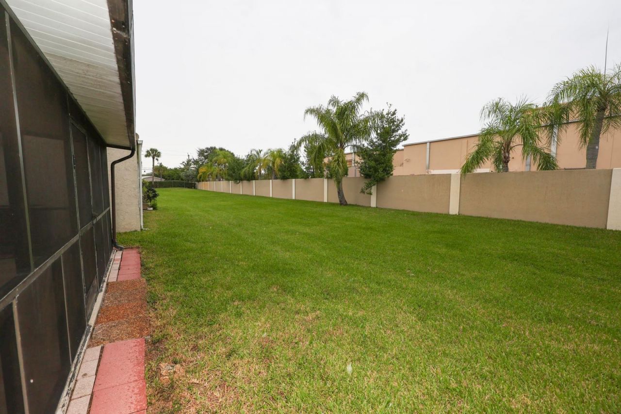 10127 E Boca Bend E, Unit B2, Boca Raton, FL 33428 Photo
