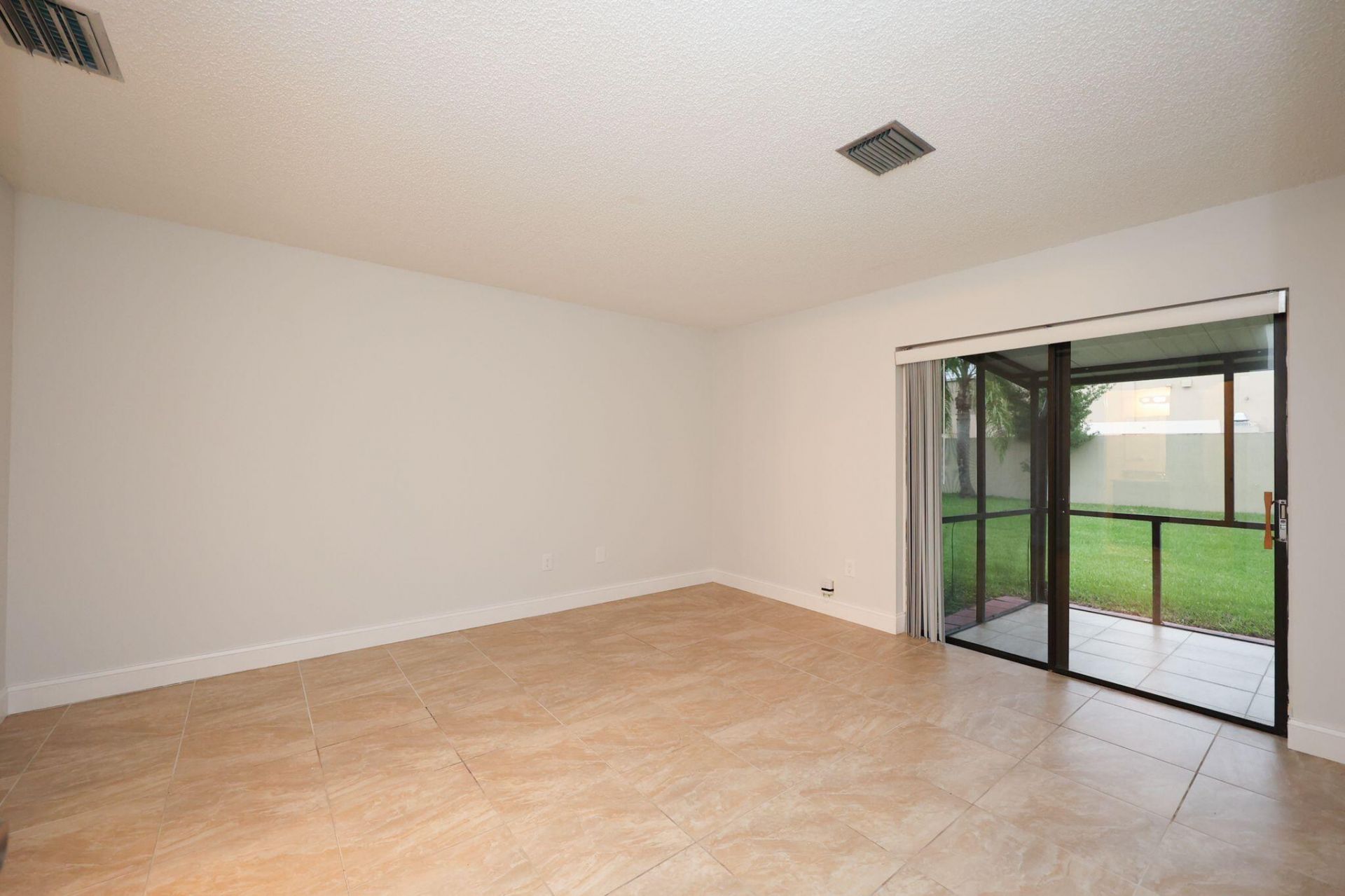 10127 E Boca Bend E, Unit B2, Boca Raton, FL 33428 Photo