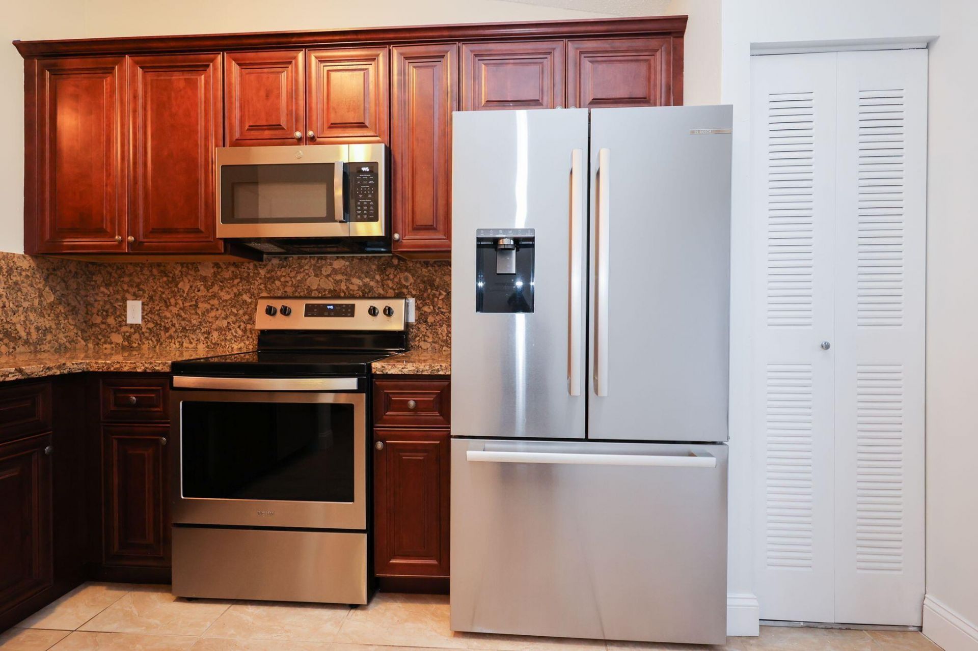 10127 E Boca Bend E, Unit B2, Boca Raton, FL 33428 Photo