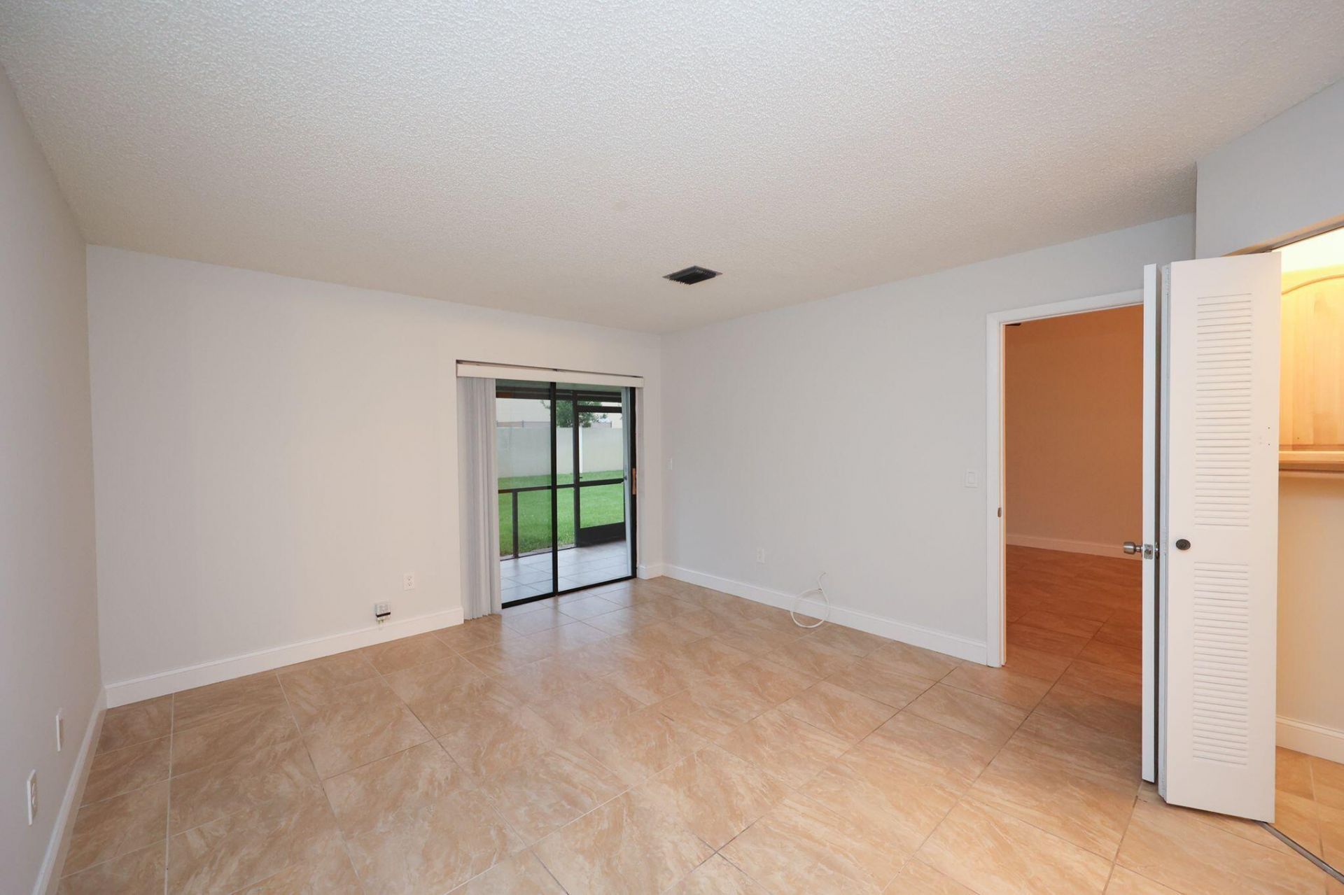 10127 E Boca Bend E, Unit B2, Boca Raton, FL 33428 Photo
