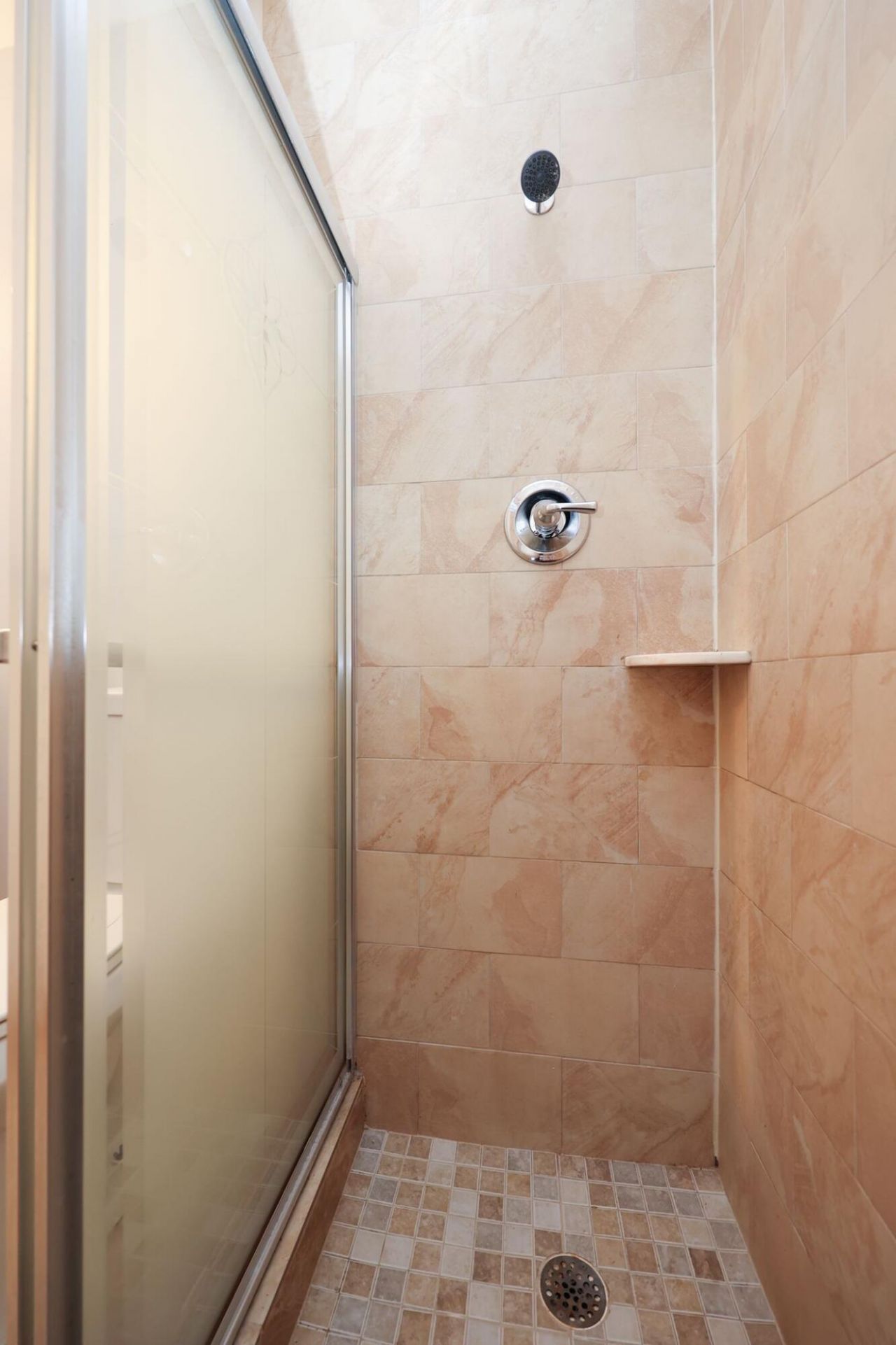 10127 E Boca Bend E, Unit B2, Boca Raton, FL 33428 Photo