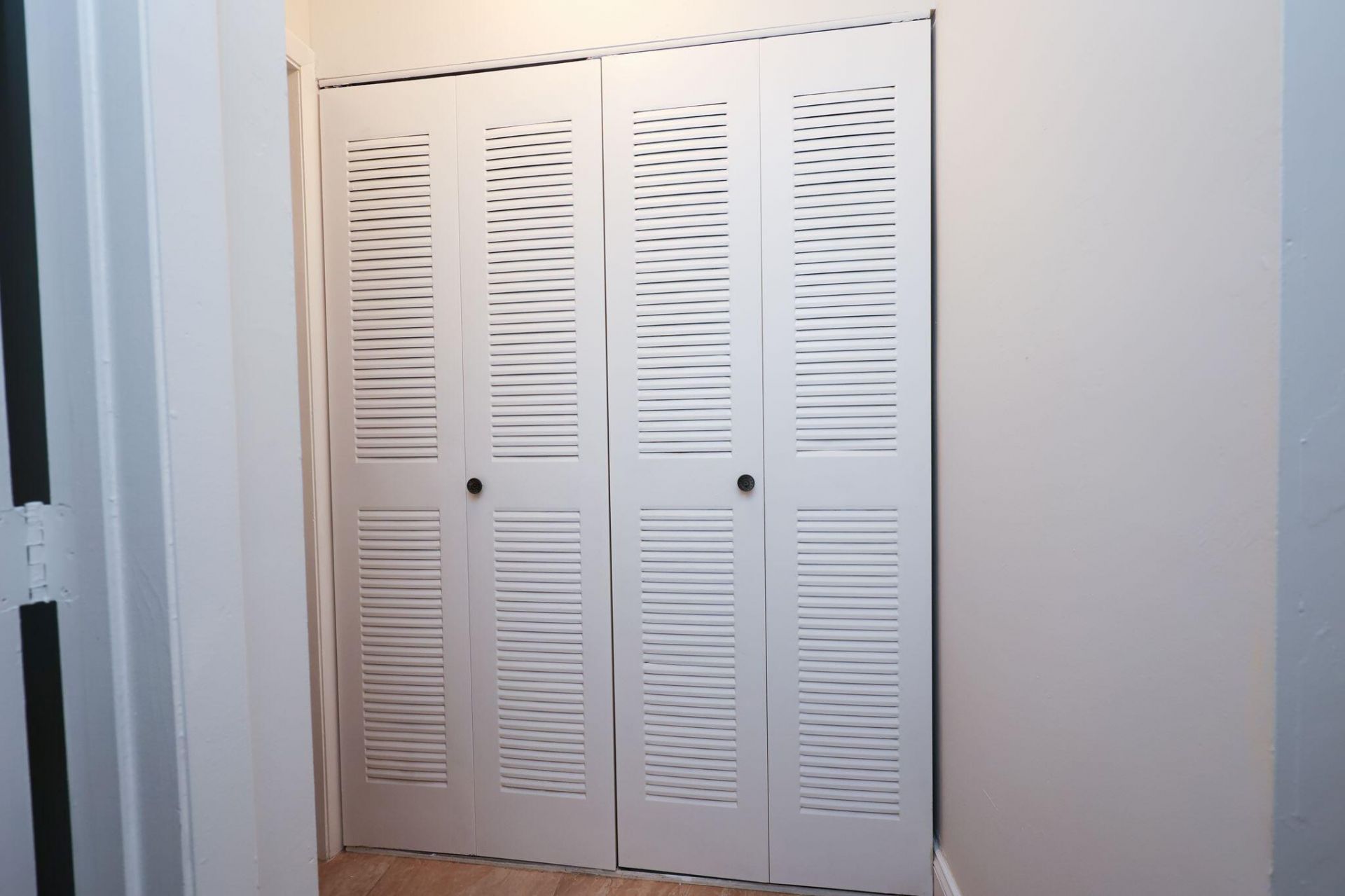 10127 E Boca Bend E, Unit B2, Boca Raton, FL 33428 Photo