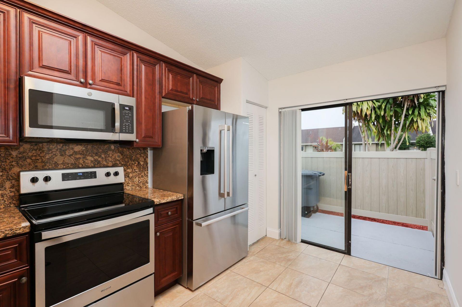 10127 E Boca Bend E, Unit B2, Boca Raton, FL 33428 Photo