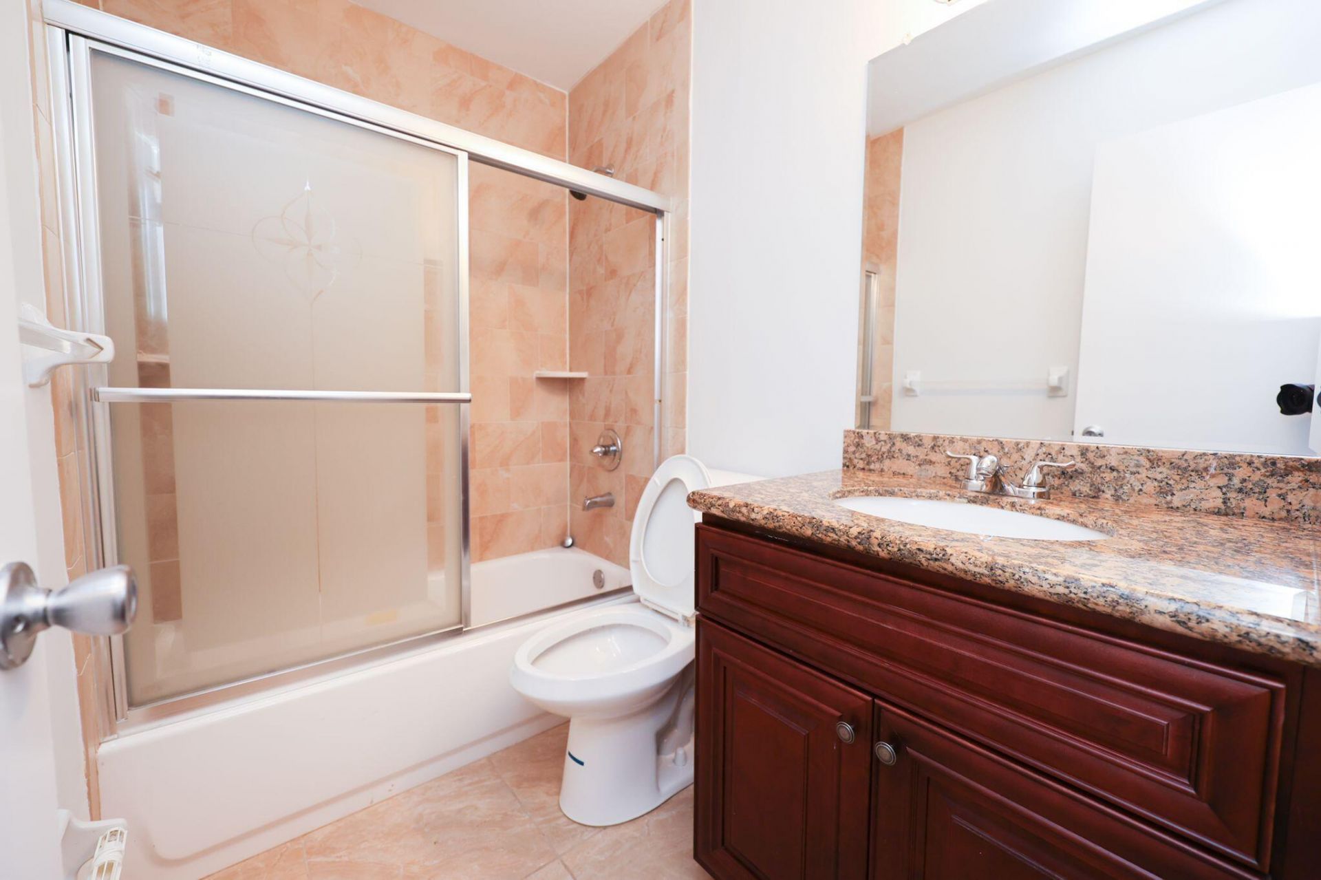 10127 E Boca Bend E, Unit B2, Boca Raton, FL 33428 Photo