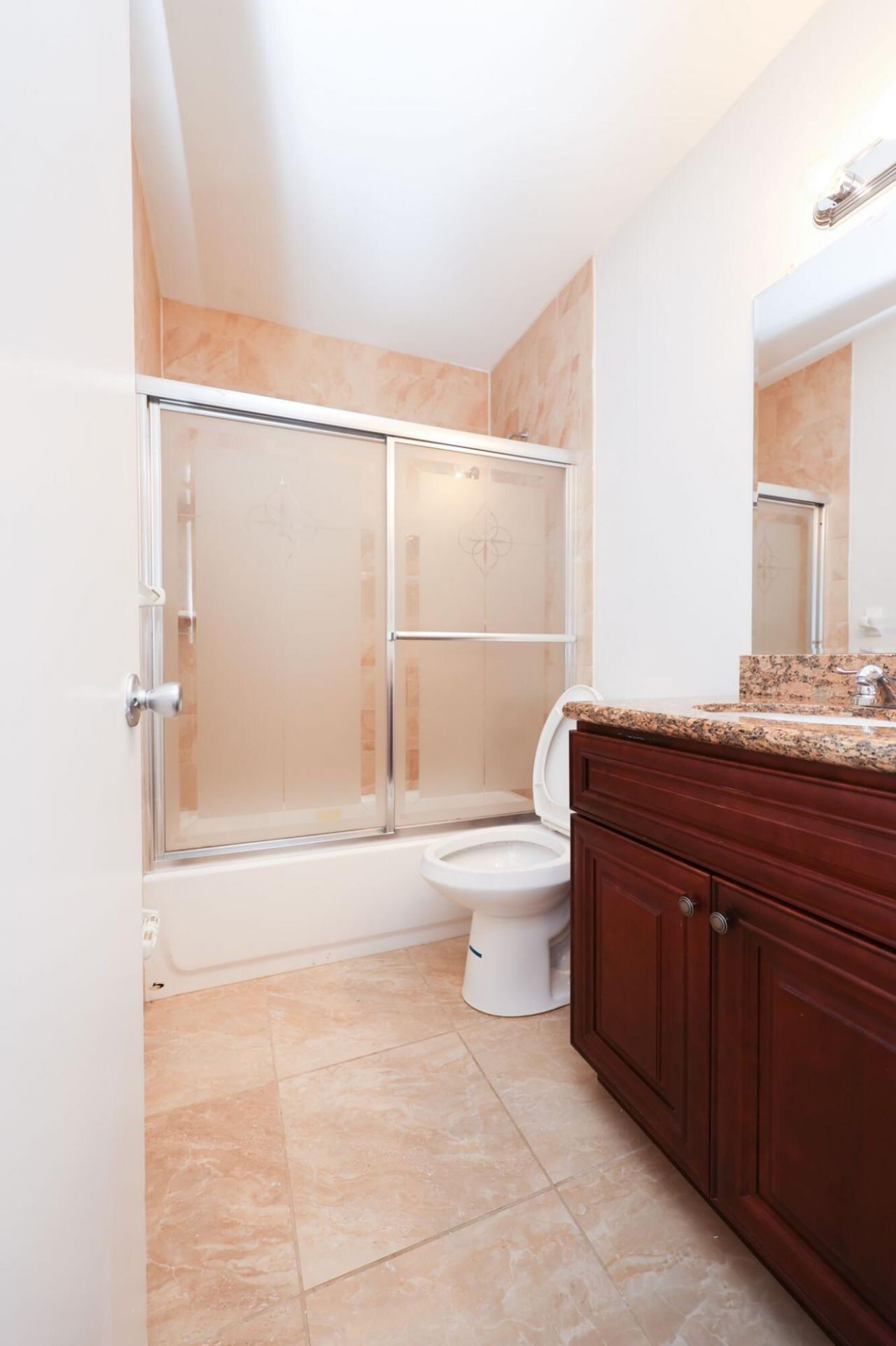 10127 E Boca Bend E, Unit B2, Boca Raton, FL 33428 Photo