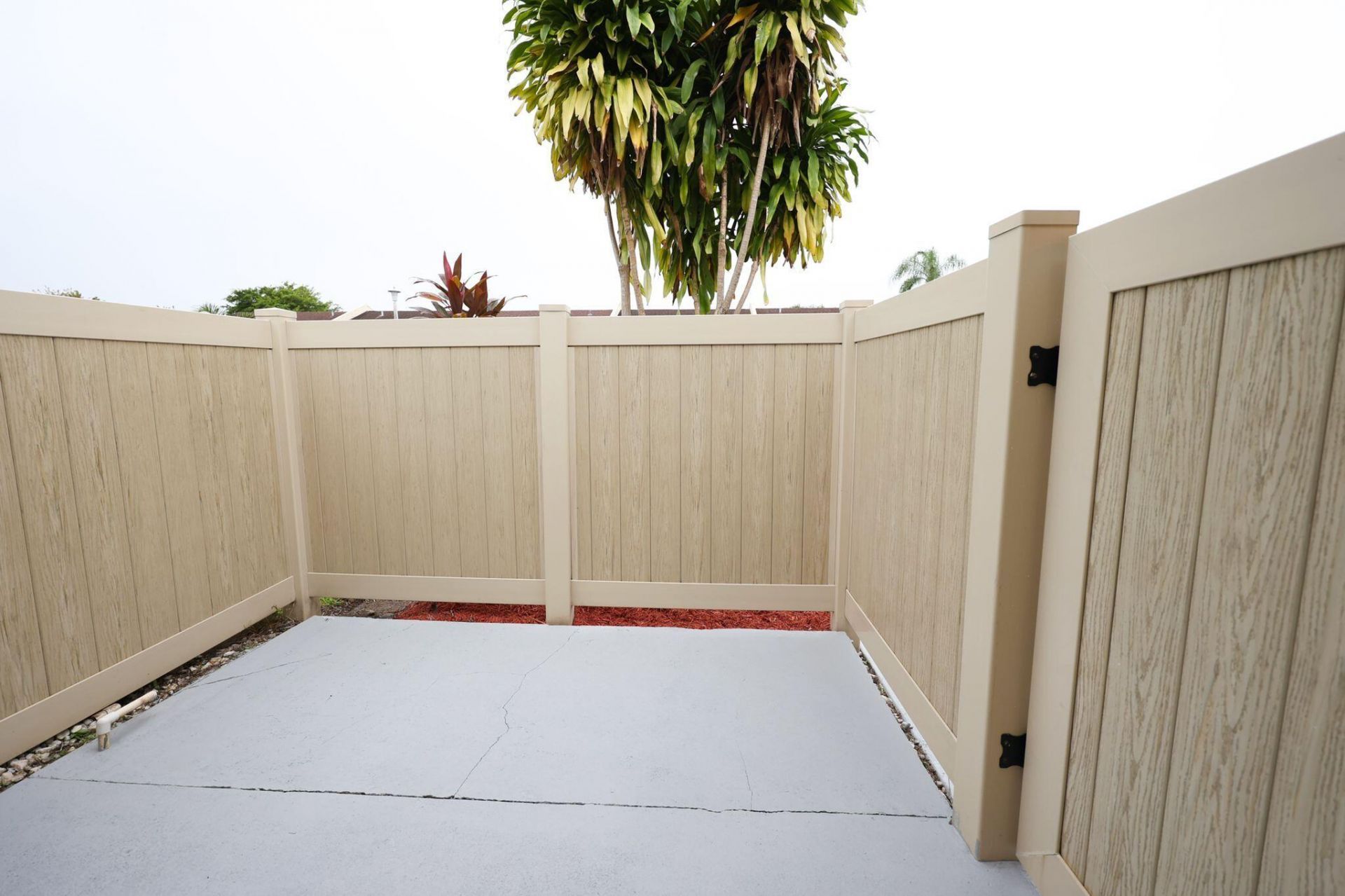 10127 E Boca Bend E, Unit B2, Boca Raton, FL 33428 Photo