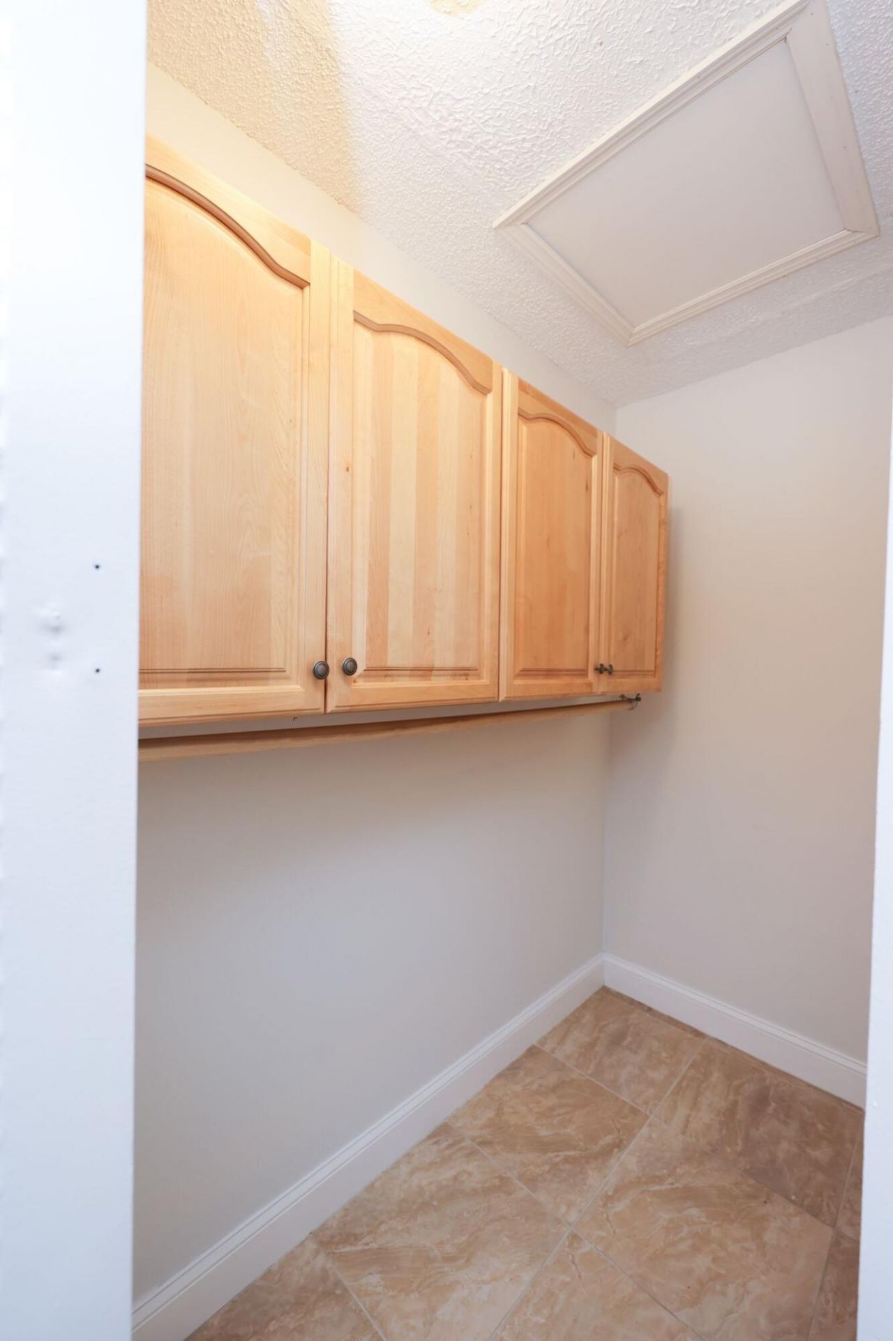 10127 E Boca Bend E, Unit B2, Boca Raton, FL 33428 Photo
