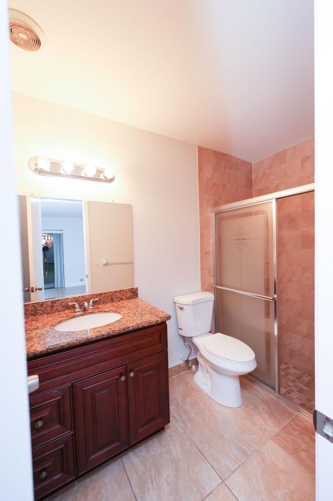10127 E Boca Bend E, Unit B2, Boca Raton, FL 33428 Photo