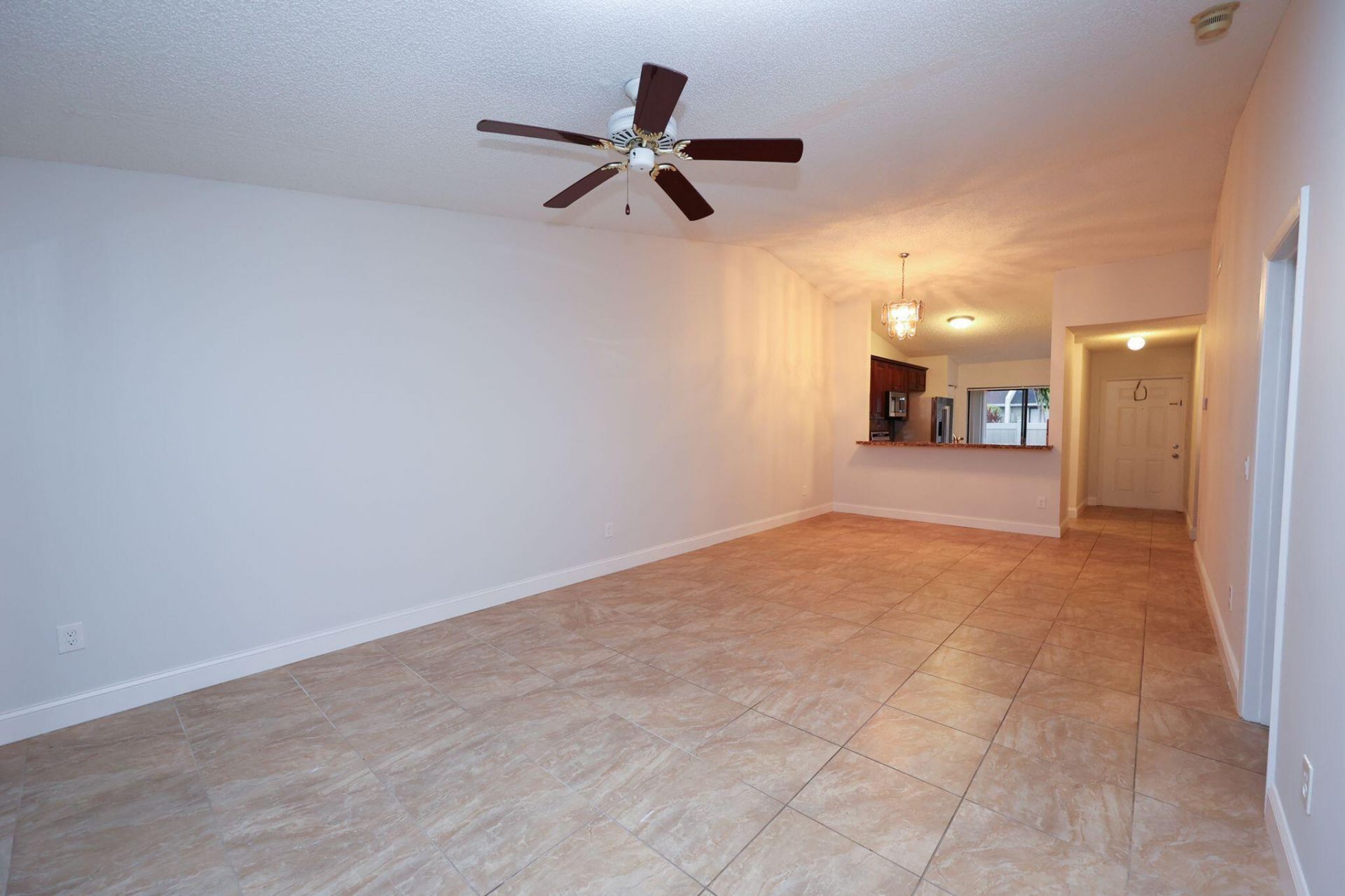 10127 E Boca Bend E, Unit B2, Boca Raton, FL 33428 Photo