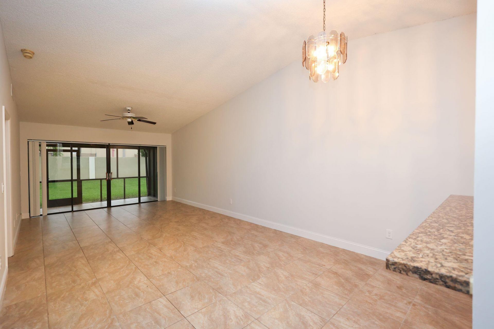 10127 E Boca Bend E, Unit B2, Boca Raton, FL 33428 Photo