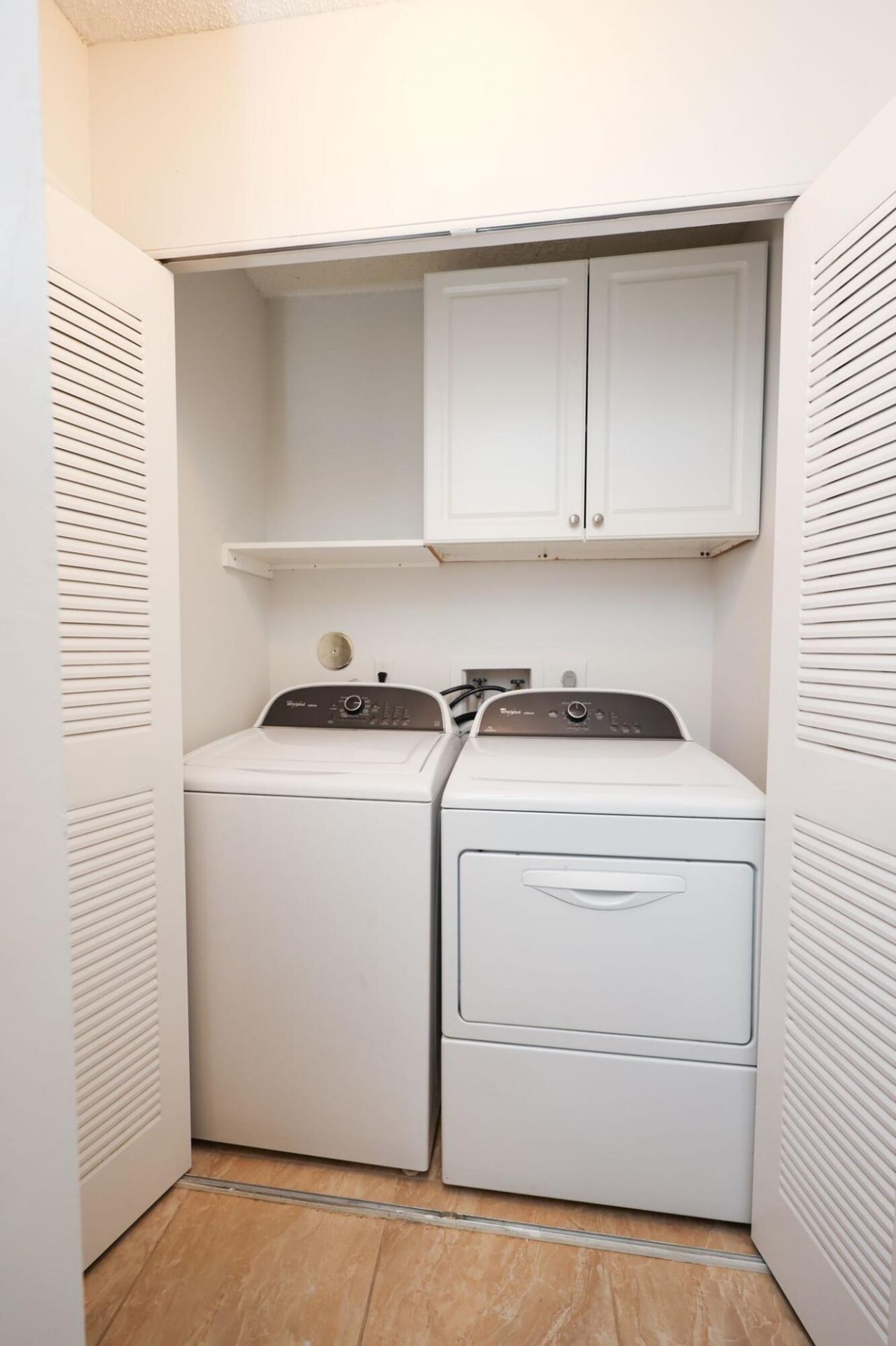10127 E Boca Bend E, Unit B2, Boca Raton, FL 33428 Photo