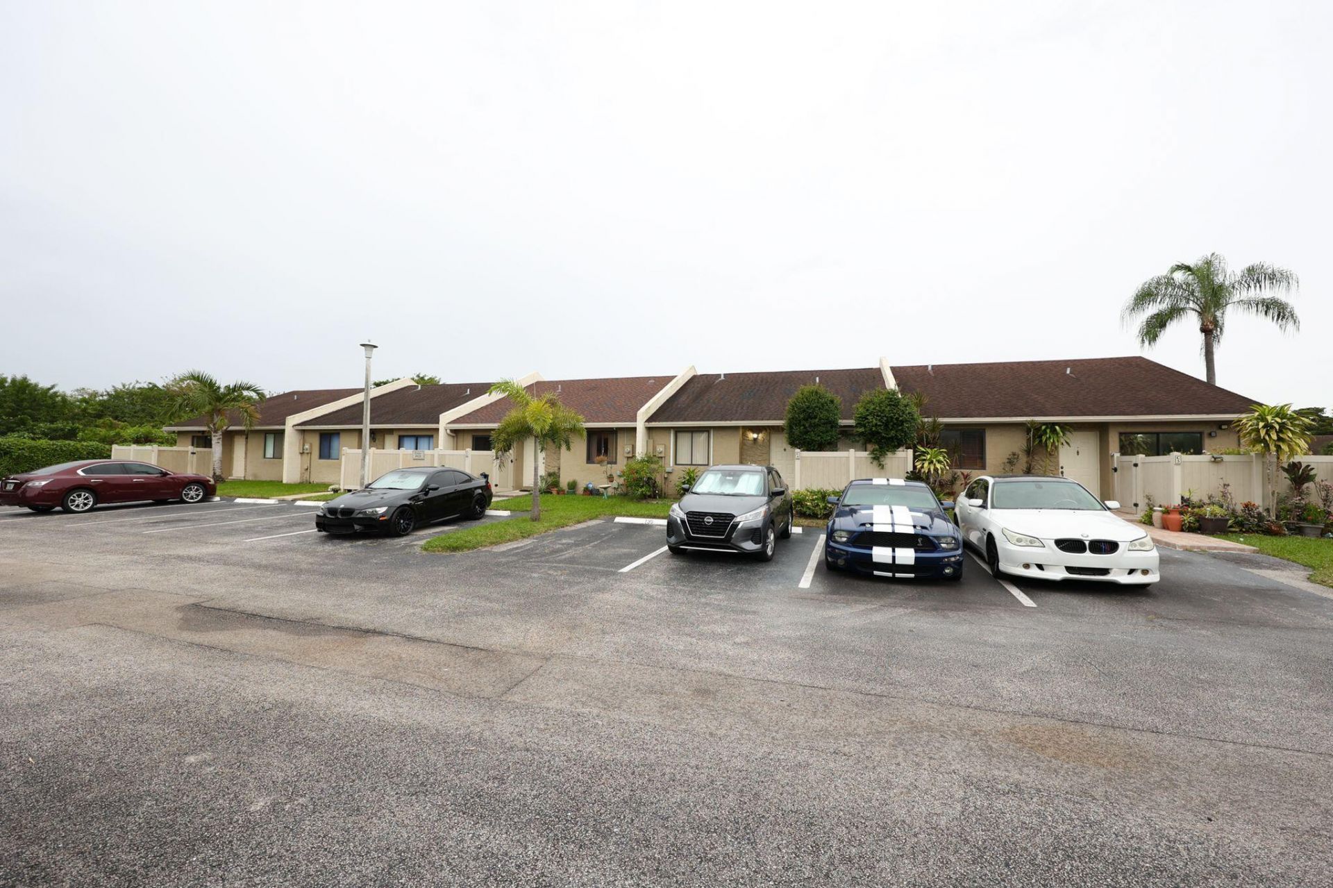 10127 E Boca Bend E, Unit B2, Boca Raton, FL 33428 Photo