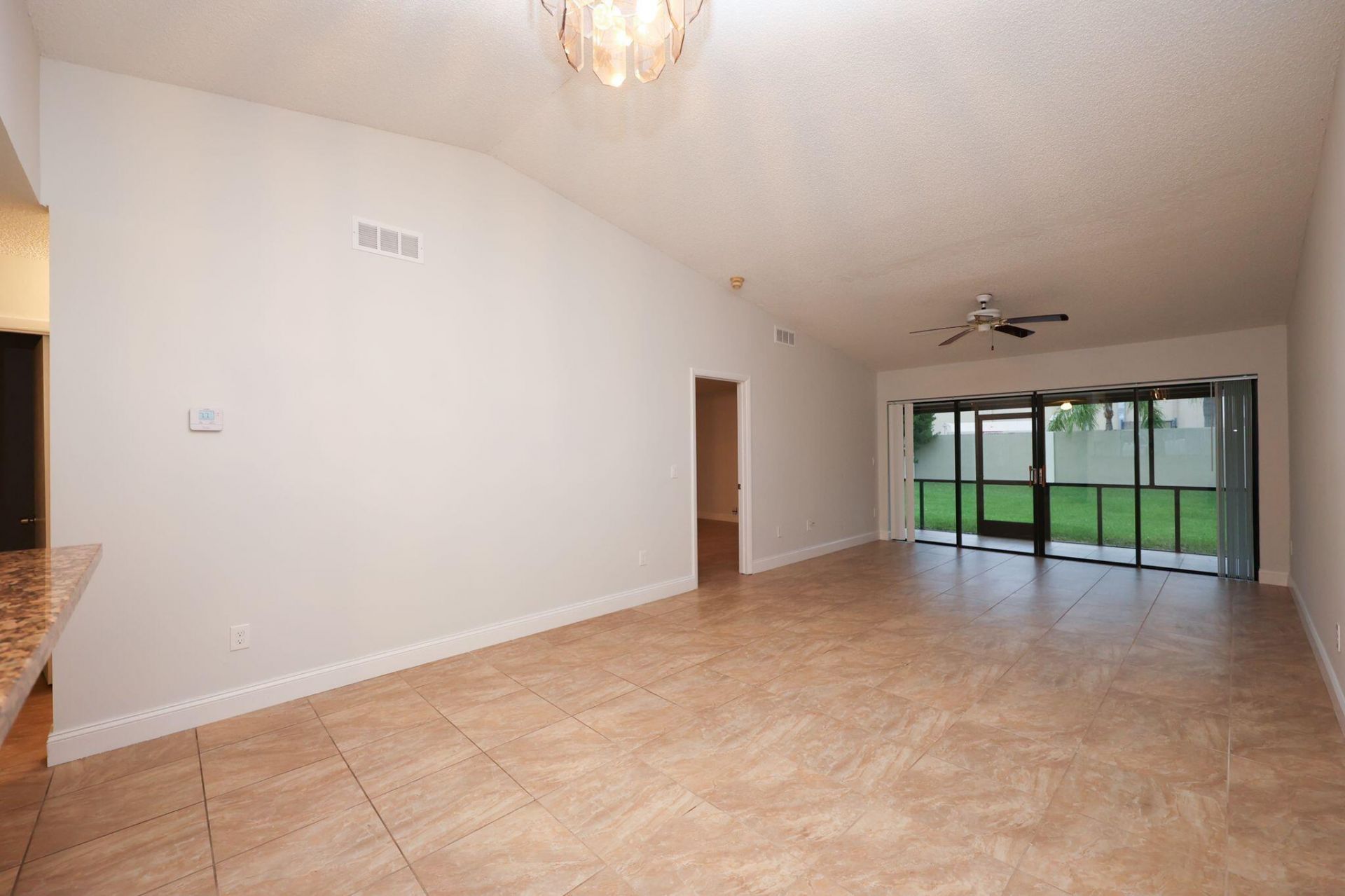 10127 E Boca Bend E, Unit B2, Boca Raton, FL 33428 Photo