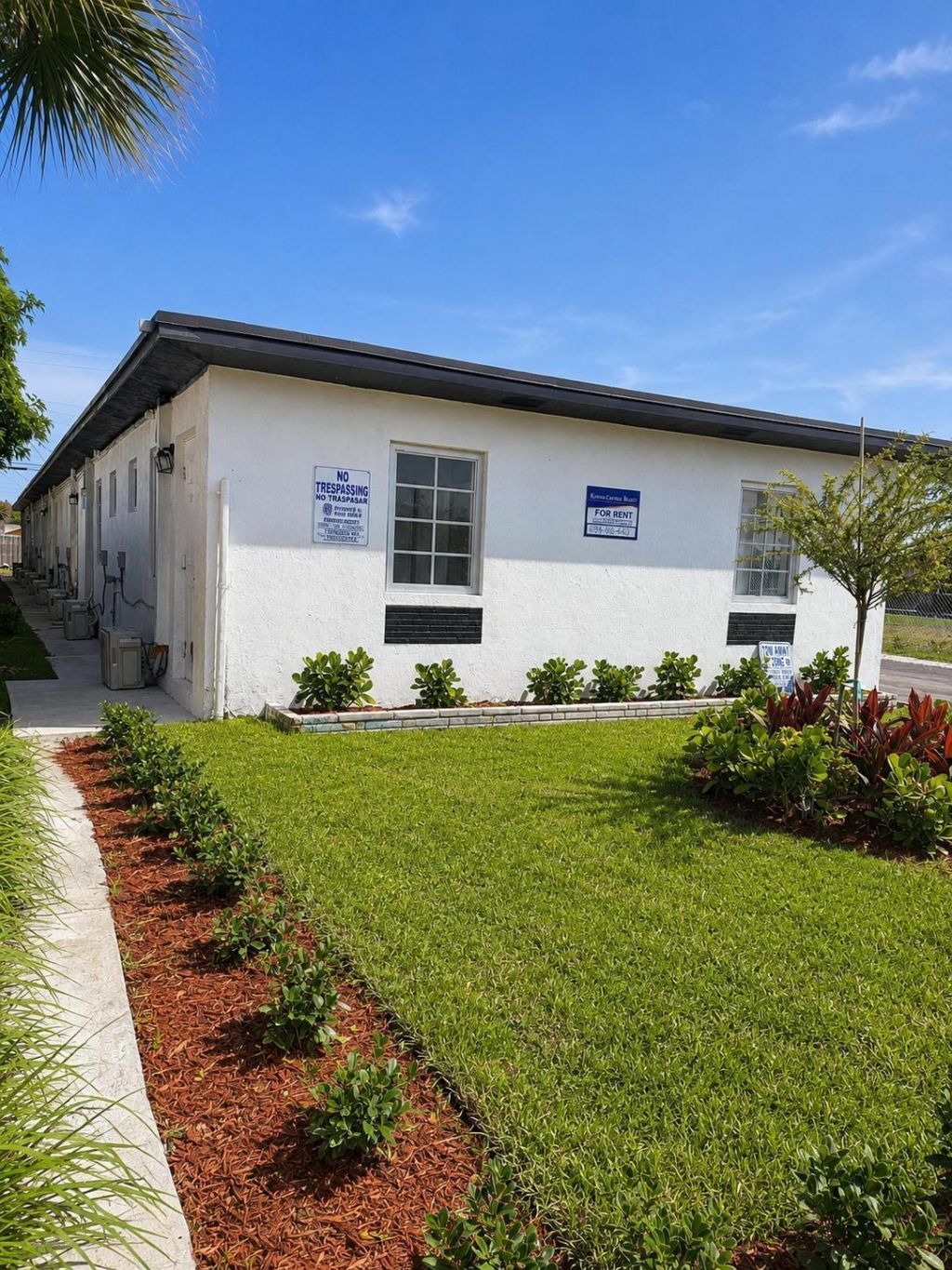 904 10th Street, Unit 7, West Palm Beach, FL 33401 Photo