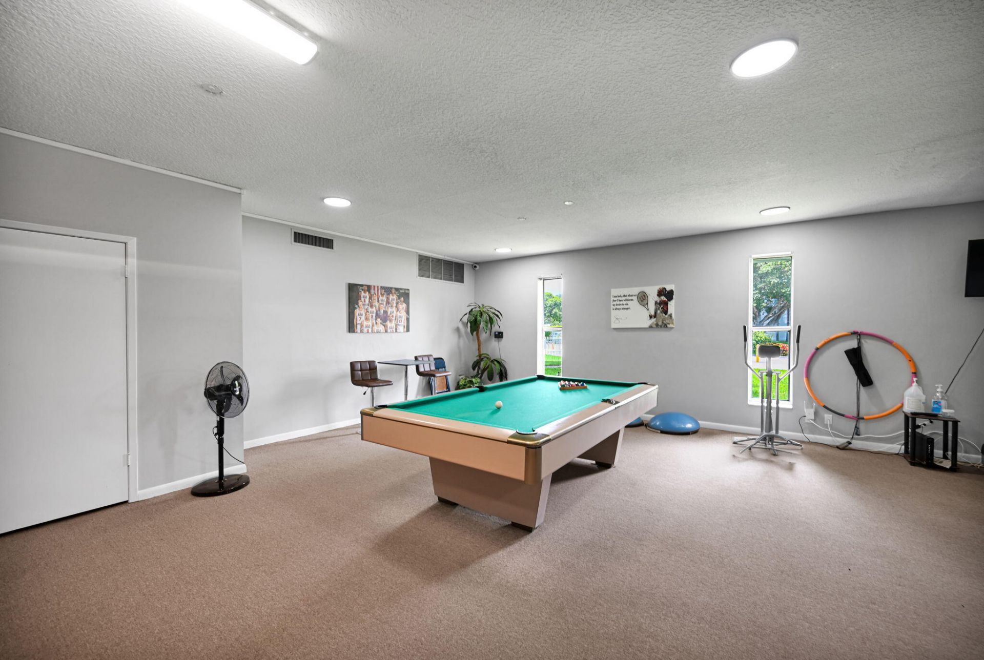 500 Executive Center Drive, Unit 3i, West Palm Beach, FL 33401 Photo