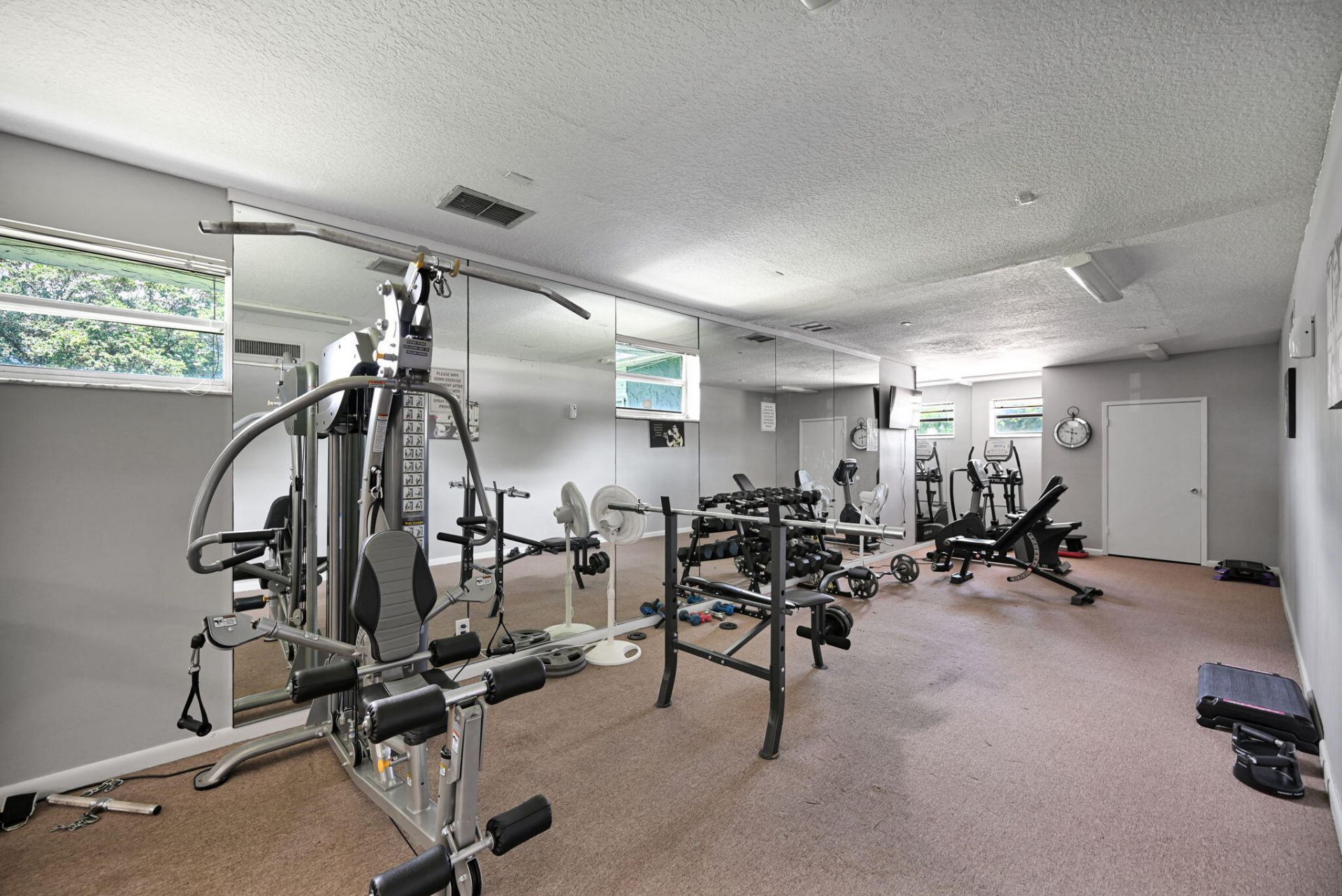 500 Executive Center Drive, Unit 3i, West Palm Beach, FL 33401 Photo