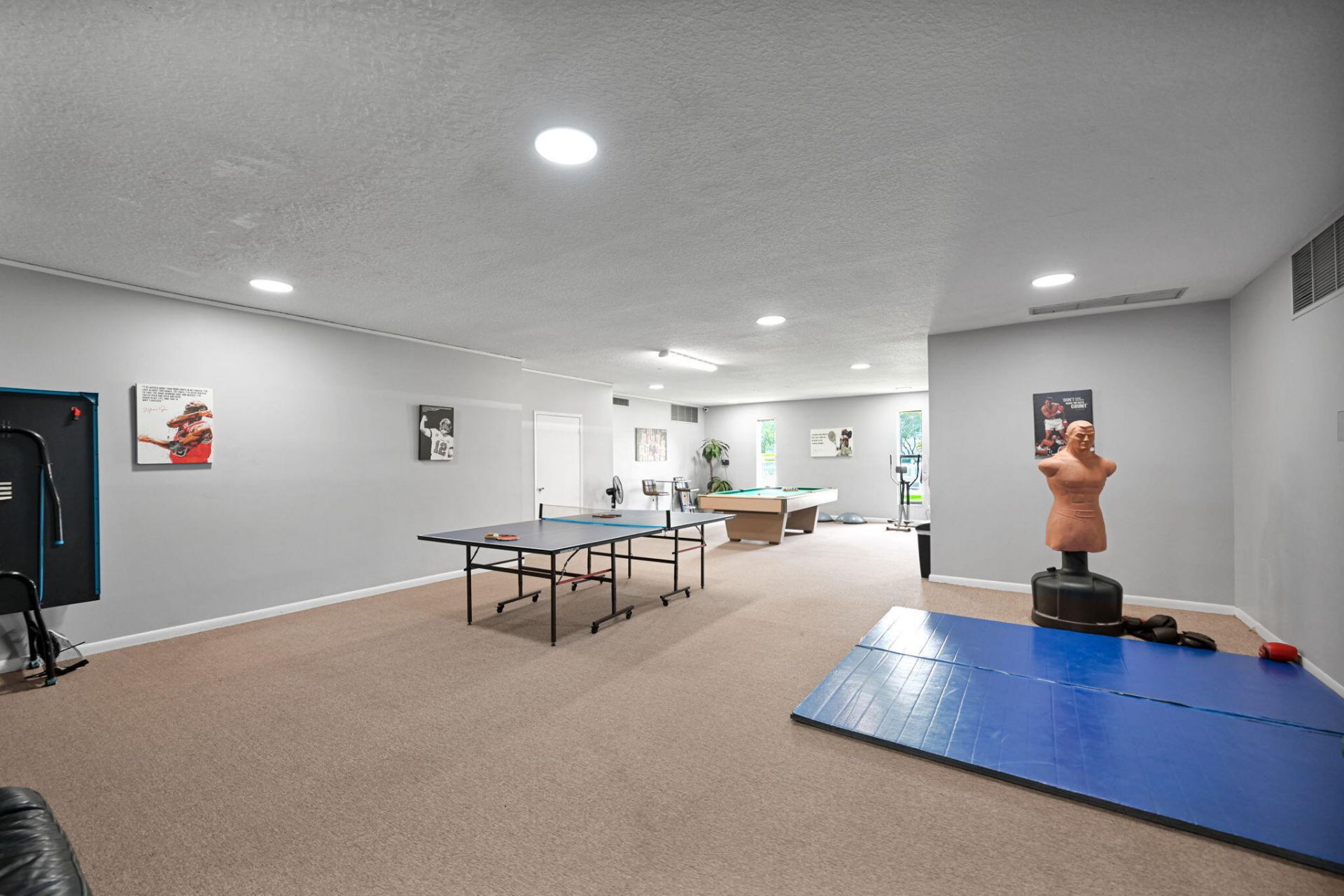 500 Executive Center Drive, Unit 3i, West Palm Beach, FL 33401 Photo