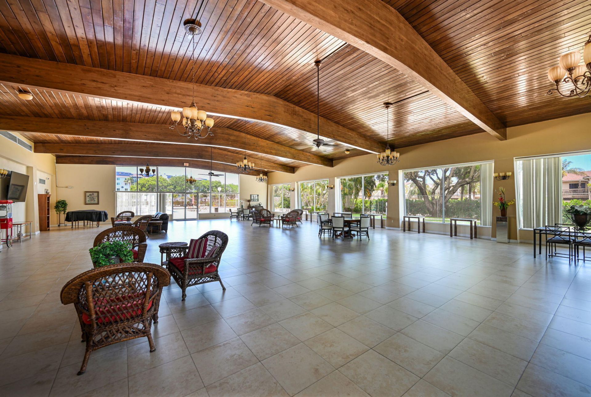 500 Executive Center Drive, Unit 3i, West Palm Beach, FL 33401 Photo