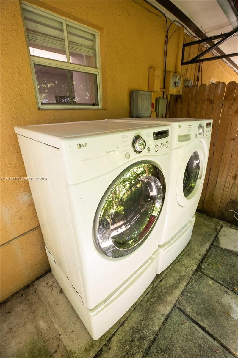 2945 Day Ave , Unit 2953, Miami, FL 33133 Photo