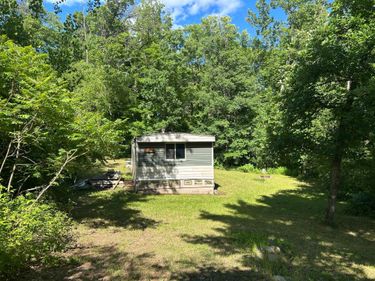 47312 Westward Ho, Garrison, MN 56450