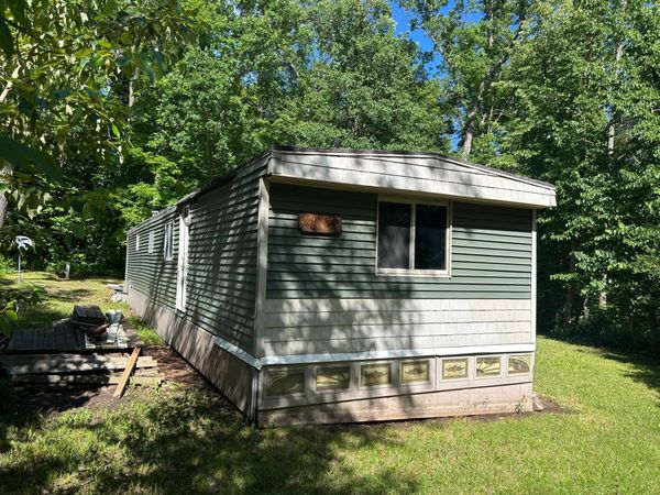 47312 Westward Ho , Garrison, MN 56450