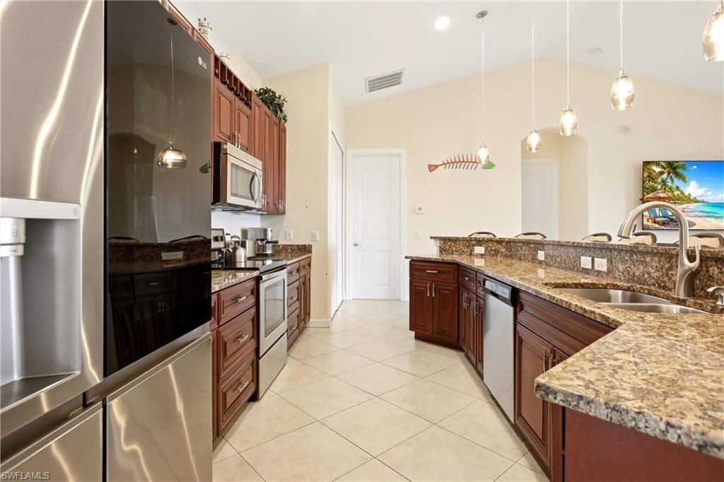 1720 Old Burnt Store Rd N, Cape Coral, FL 33993 Photo