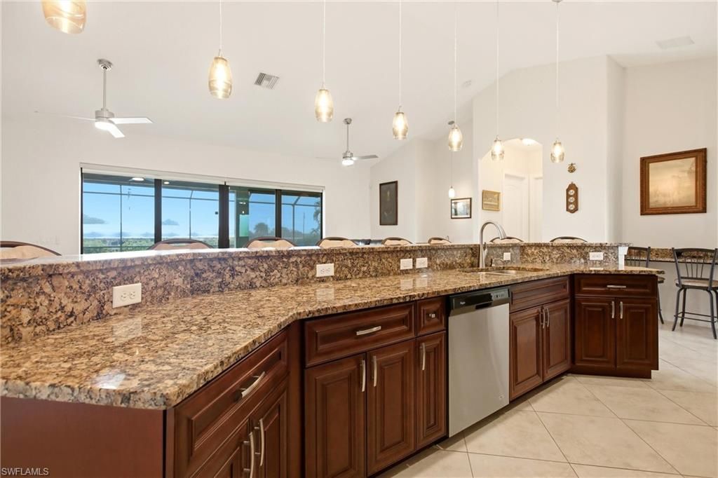 1720 Old Burnt Store Rd N, Cape Coral, FL 33993 Photo