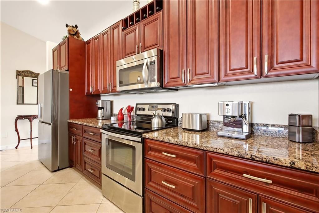 1720 Old Burnt Store Rd N, Cape Coral, FL 33993 Photo