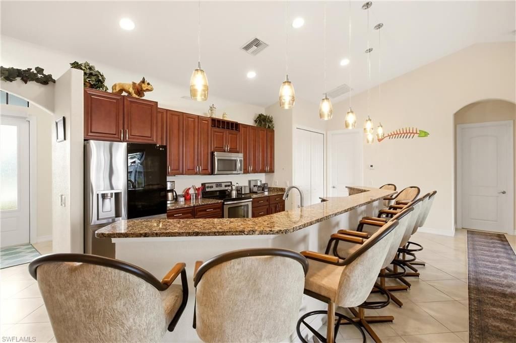 1720 Old Burnt Store Rd N, Cape Coral, FL 33993 Photo