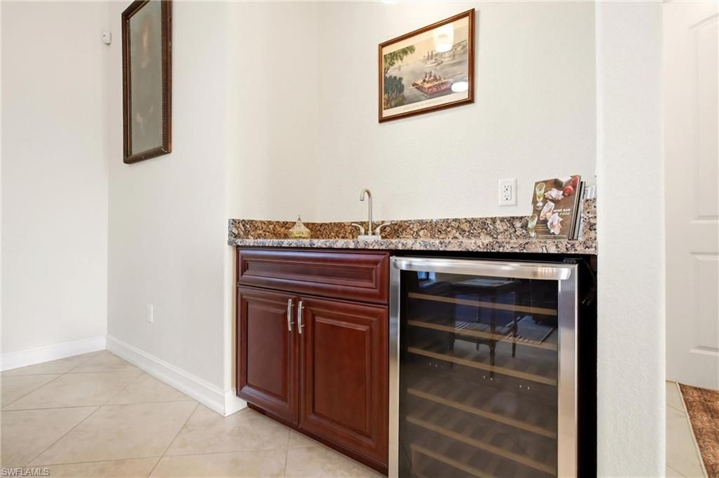 1720 Old Burnt Store Rd N, Cape Coral, FL 33993 Photo