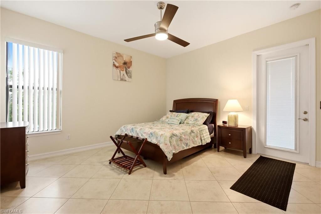 1720 Old Burnt Store Rd N, Cape Coral, FL 33993 Photo