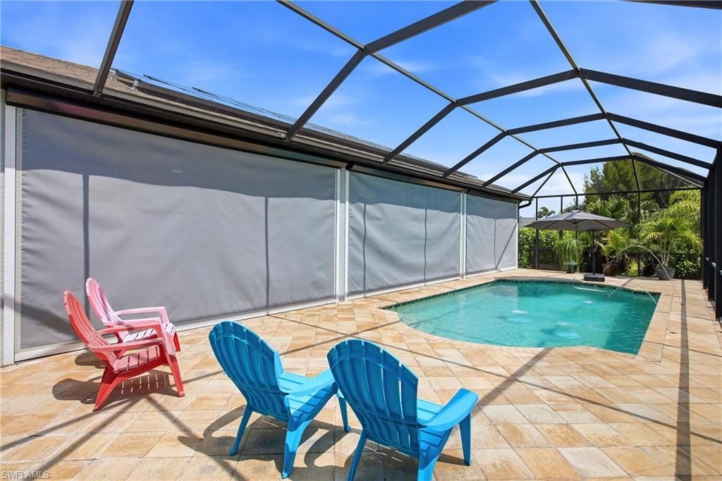 1720 Old Burnt Store Rd N, Cape Coral, FL 33993 Photo