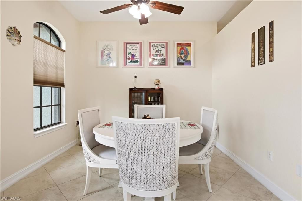 1720 Old Burnt Store Rd N, Cape Coral, FL 33993 Photo