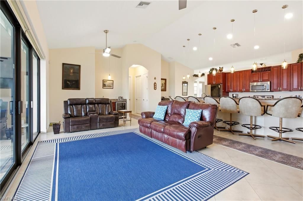 1720 Old Burnt Store Rd N, Cape Coral, FL 33993 Photo
