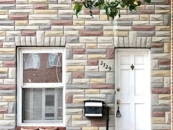 2729 FAIT AVENUE, BALTIMORE, MD 21224