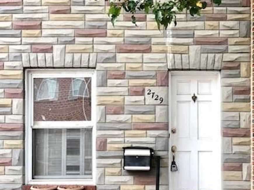 2729 Fait Avenue, Baltimore, MD 21224 Main Photo