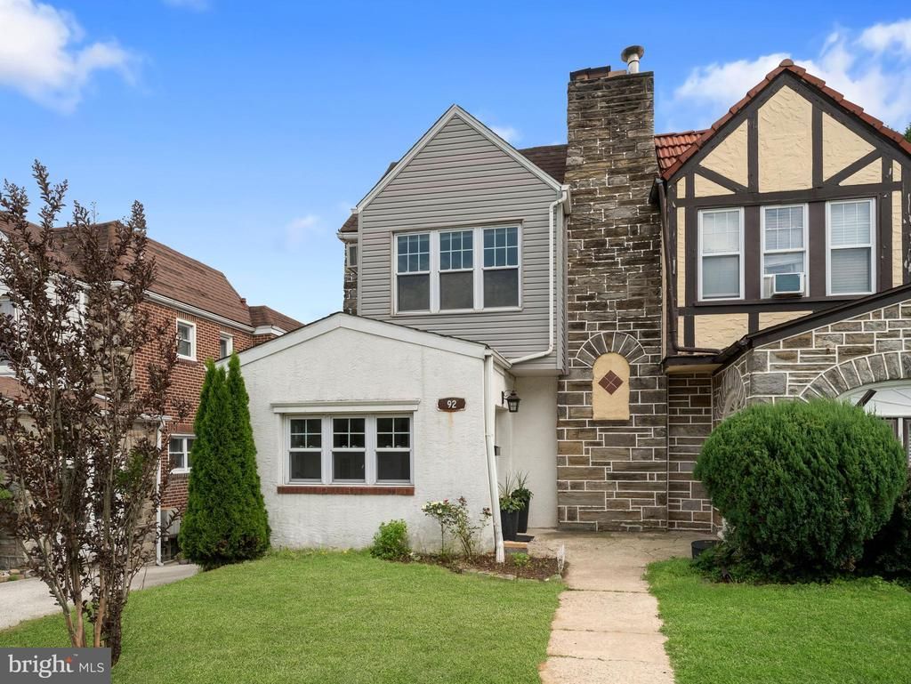 4928 STATE ROAD, DREXEL HILL, PA 19026