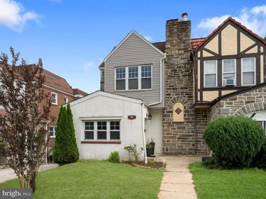 4928 STATE ROAD, DREXEL HILL, PA 19026