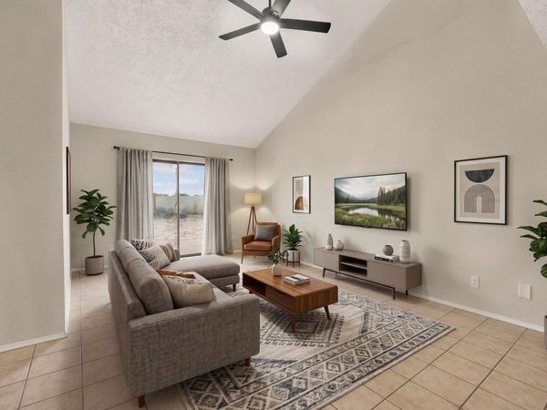 14 N Juan Road SW, Los Lunas, NM 87031