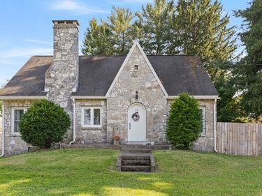 73 West Street, Whitesboro, NY 13492