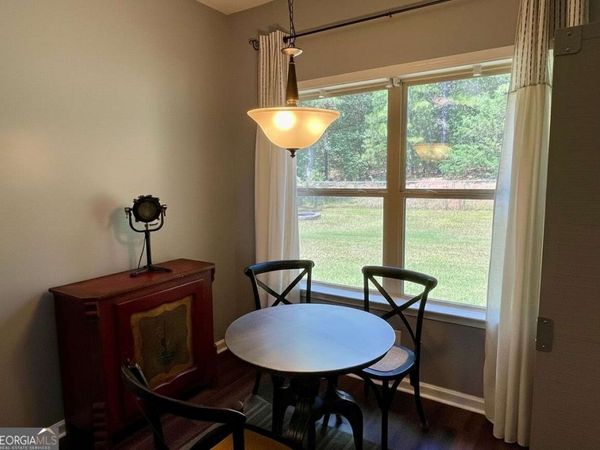 120 W Pennick Drive, Covington, GA 30014
